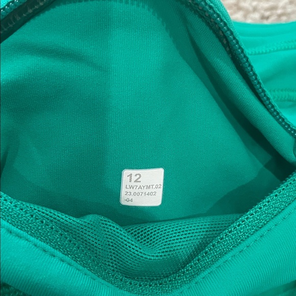 Lululemon bundle - Picture 7 of 11